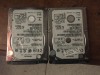 HDD for sale